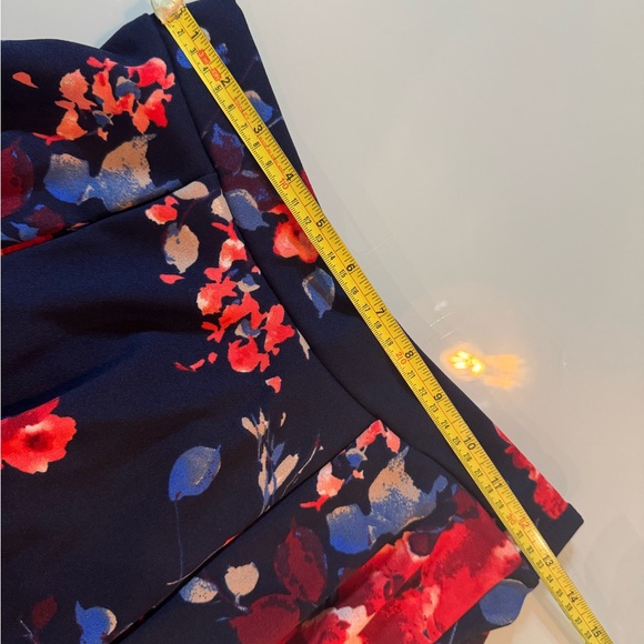 Faith and Joy skirt - size small - Picture 2 of 5